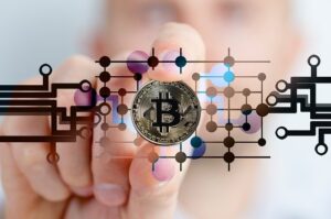 Bitcoin – wiadomości