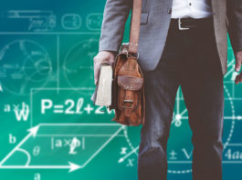 Czy Polska spełnia normy światowe w dziedzinie edukacji