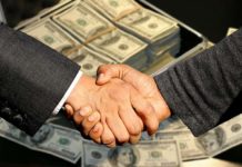 Kto udzieli mi pożyczki, jeśli mam spore długi