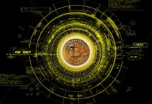 Kopalnia kryptowalut