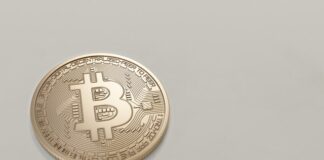 Bitcoin – oszustwo