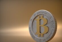 Jak zarabiać na bitcoin