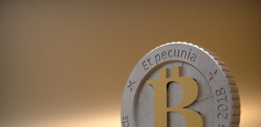 Jak zarabiać na bitcoin
