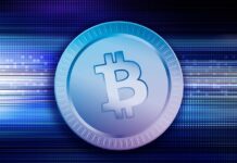 Jak działa koparka bitcoin