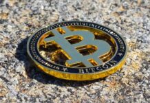 Kopanie bitcoin – o co chodzi