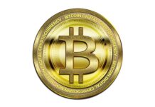 Inwestowanie w bitcoin