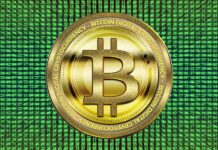 Inwestowanie w kryptowaluty