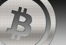 Ile kosztował bitcoin na początku