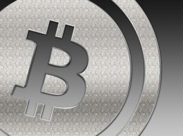 Ile kosztował bitcoin na początku Ile kosztował bitcoin na początku
