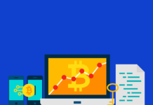 Bitcoin - Kalkulator