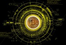 Bitcoin – ile kosztuje