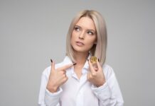 Bitcoin – jak działa?