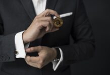 Co można kupić za bitcoiny