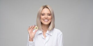 Bitcoin – Prognozy