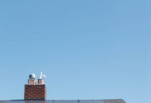 Czy opłaca się zamontować fotowoltaikę