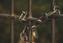 Wszystko co chcesz wiedzieć o ogrodzeniach ażurowych