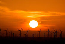 Fotowoltaika - panele PV