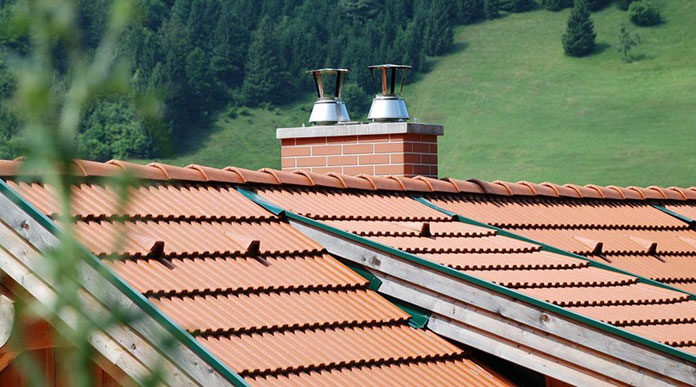 schiedel-daszki-kominowe-nad-kominem-1024x569-(1) daszki kominowe