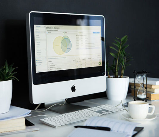 modele subskrypcyjne