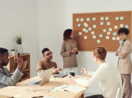 Jak pozycjonować stronę firmy