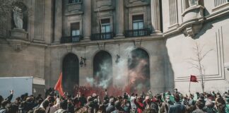 Jakie są wydatki stałe? Jakie są wydatki stałe?