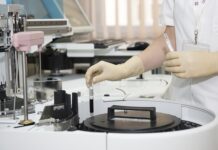 Co jest ważne dla pracownika we współpracy z przełożonym?