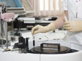 Co jest ważne dla pracownika we współpracy z przełożonym? Co jest ważne dla pracownika we współpracy z przełożonym?
