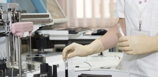 Co jest ważne dla pracownika we współpracy z przełożonym? Co jest ważne dla pracownika we współpracy z przełożonym?