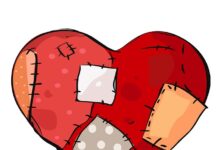 Po czym poznać że czas się rozstać?