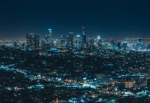 Czy firma i marka to to samo?