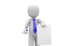 Po czym poznać że on chce być ze mną?