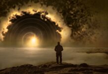 Jak wywołać efekt WOW u klienta?