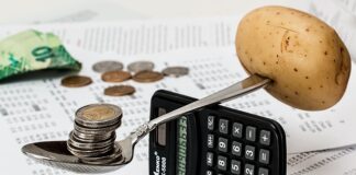 Co to jest utrzymanie klienta? Co to jest utrzymanie klienta?