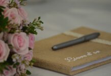 Jak podziękować za współpracę klientowi?