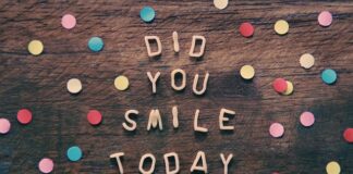 Jak napisać zapytanie o chęć współpracy?