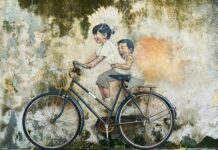 Jakie są techniki sprzedaży?