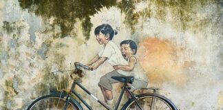 Jakie są techniki sprzedaży?