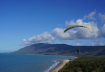 Co można zrobić żeby zwiększyć skuteczność realizacji strategii biznesowej?