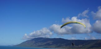 Co można zrobić żeby zwiększyć skuteczność realizacji strategii biznesowej?