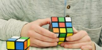 Jak opisać umiejętności interpersonalne?