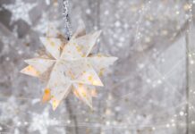 Jak podziękować za zaproszenie na LinkedIn? Jak podziękować za zaproszenie na LinkedIn?