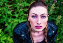 Kim jest Jarosław Fogiel? Kim jest Jarosław Fogiel?