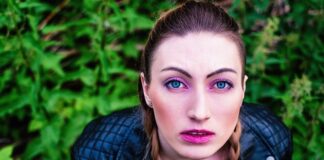 Kim jest Jarosław Fogiel?