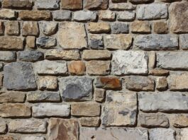 Jak budować bliskie relacje?