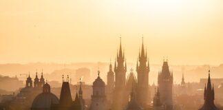 Jakie powinny być Cele strategiczne? Jakie powinny być Cele strategiczne?