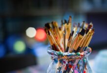 Jakie są narzędzia komunikacji?