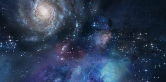 Co to jest głęboka relacja?