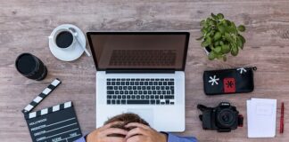 Do czego służą media społecznościowe?