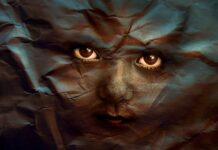 Jakie formy współpracy z rodzicami okazały się najbardziej skuteczne?