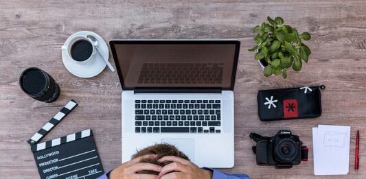 W jaki sposób wykorzystujemy media społecznościowe w życiu codziennym?